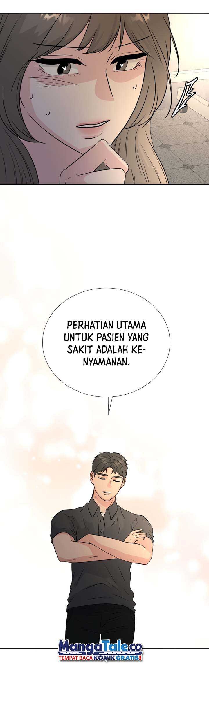 Golden Print Bab 34 halaman 38