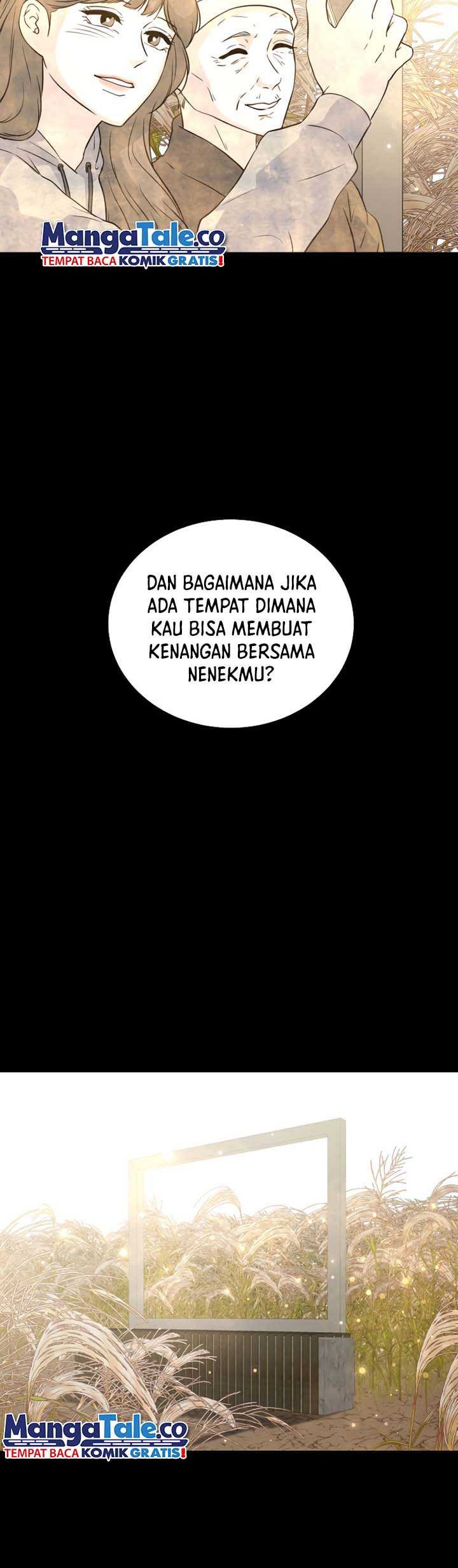 Golden Print Bab 34 halaman 41