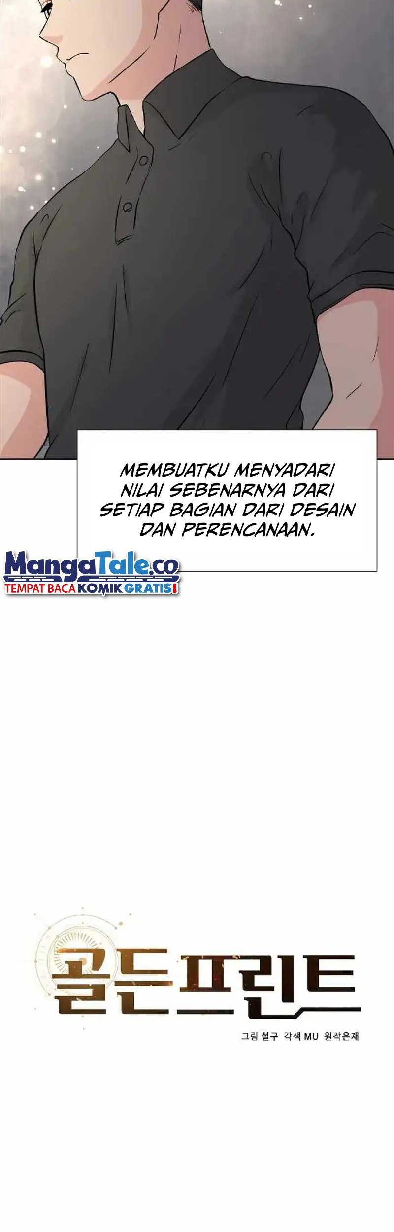 Golden Print Bab 35 halaman 4