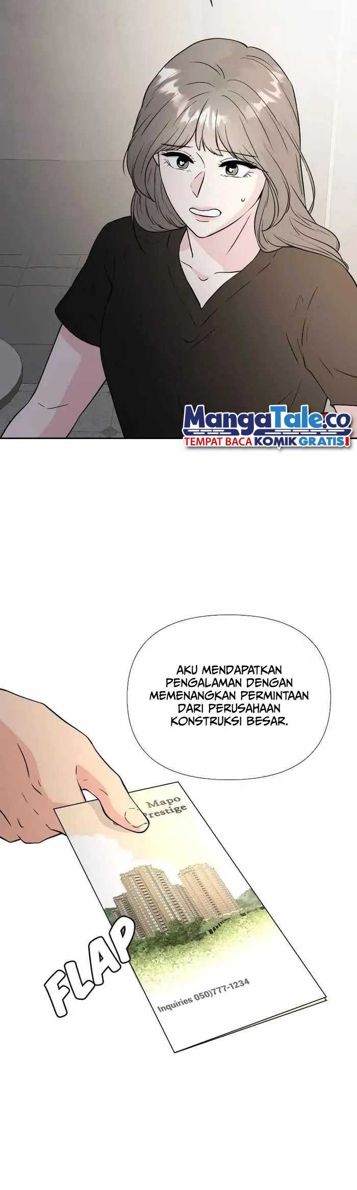 Golden Print Bab 35 halaman 18