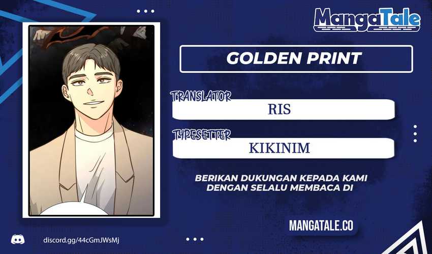 Golden Print Bab 36 halaman 1