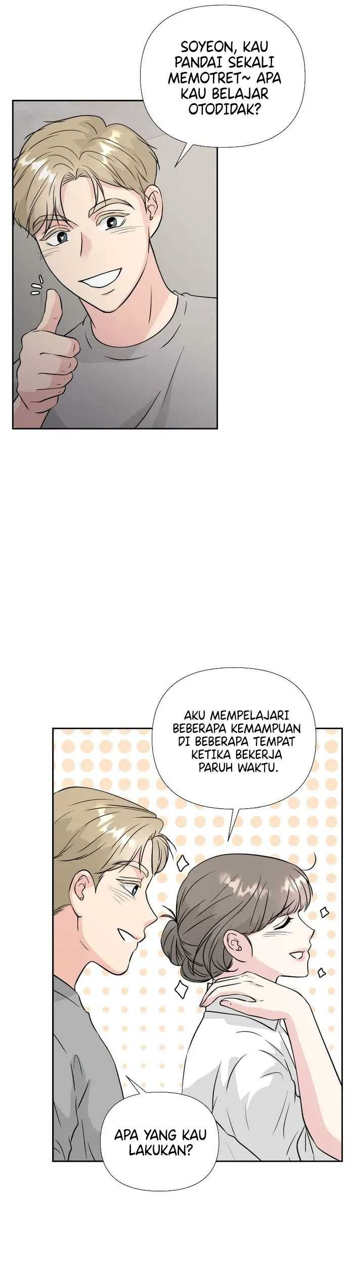 Golden Print Bab 36 halaman 6