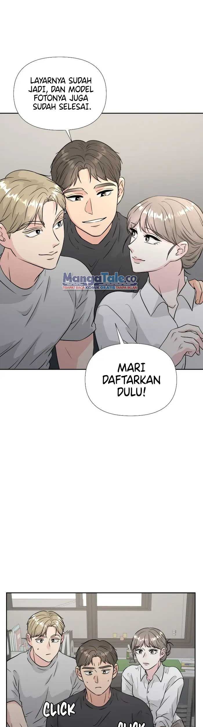 Golden Print Bab 36 halaman 8