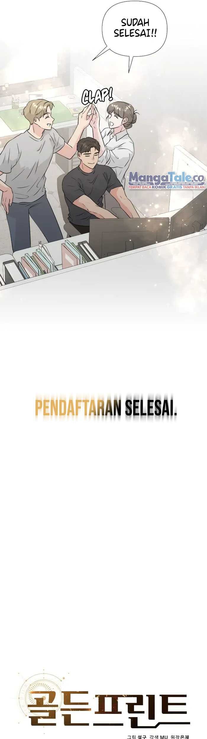 Golden Print Bab 36 halaman 10