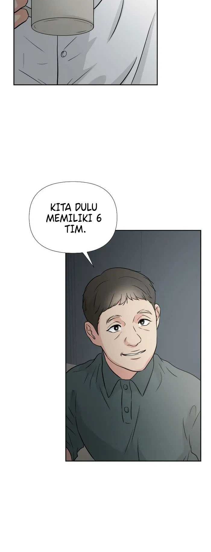 Golden Print Bab 36 halaman 13