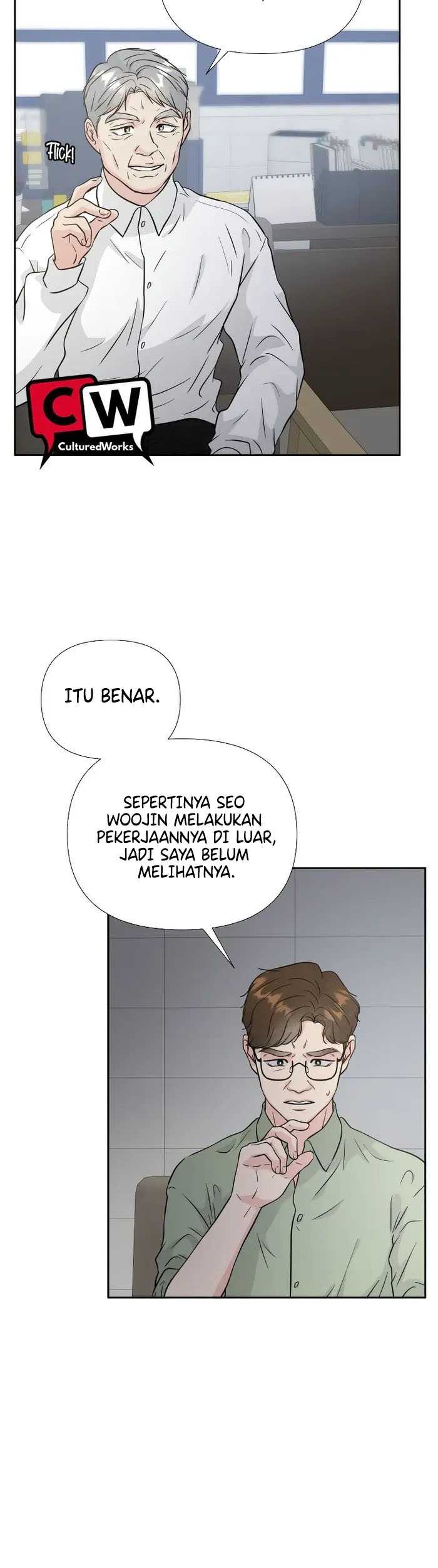 Golden Print Bab 36 halaman 20