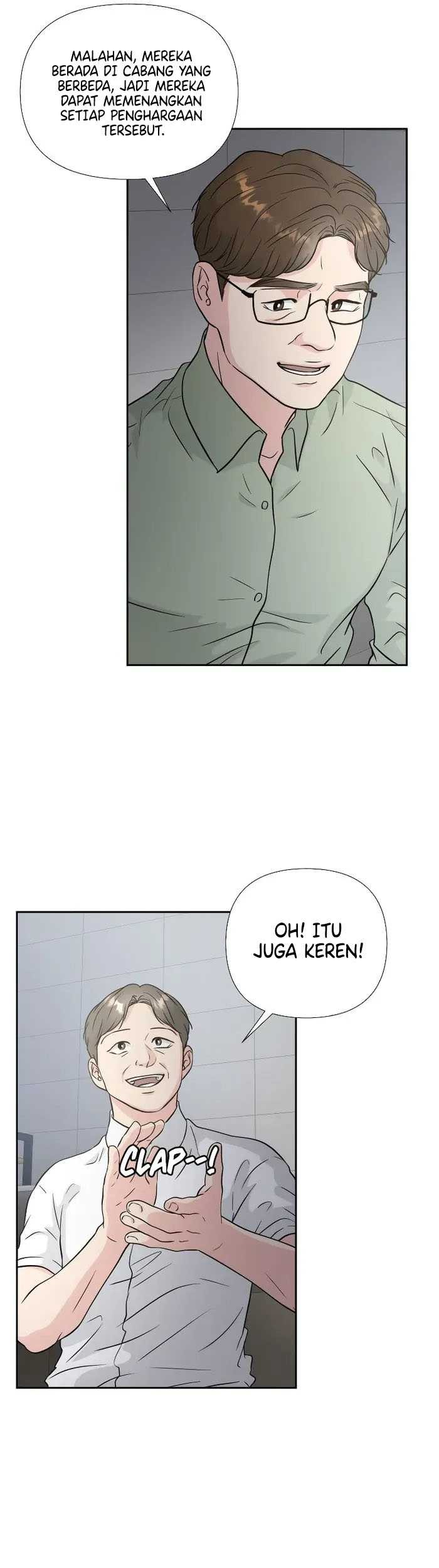 Golden Print Bab 36 halaman 22