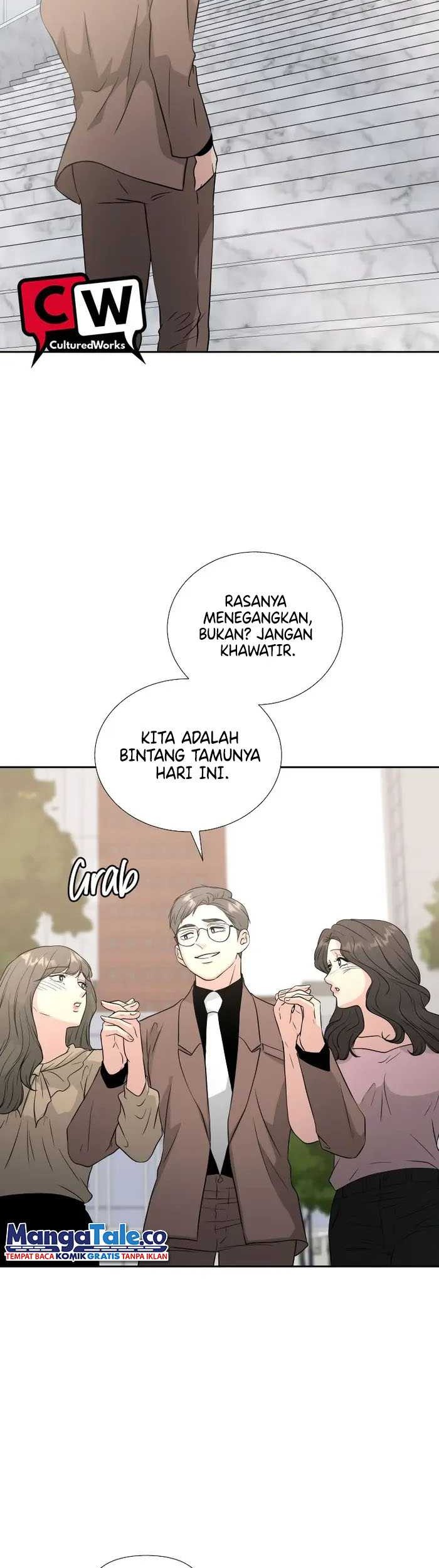 Golden Print Bab 36 halaman 33