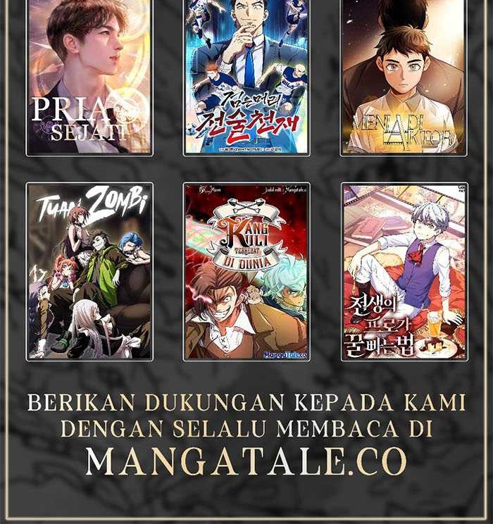 Golden Print Bab 36 halaman 44