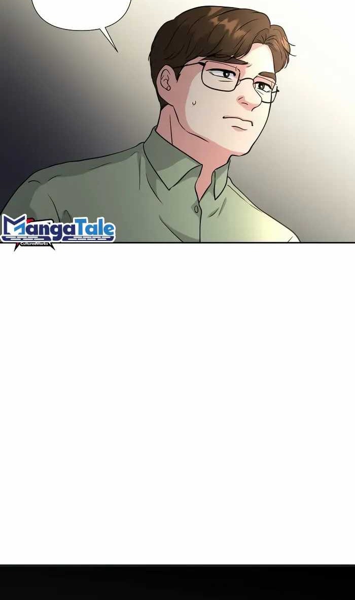 Golden Print chapter 37 halaman 26