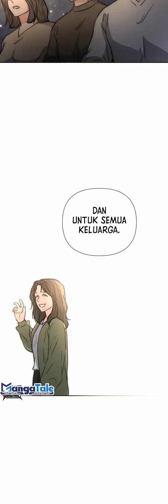 Golden Print chapter 37 halaman 39
