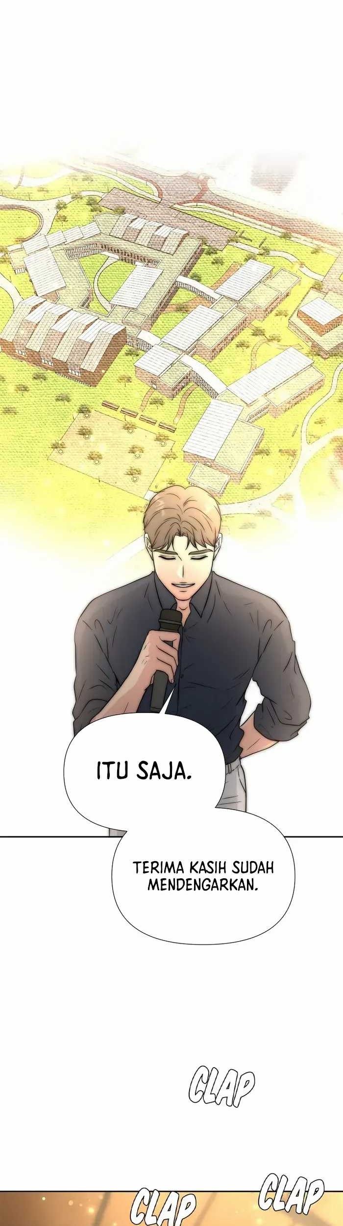 Golden Print chapter 37 halaman 42