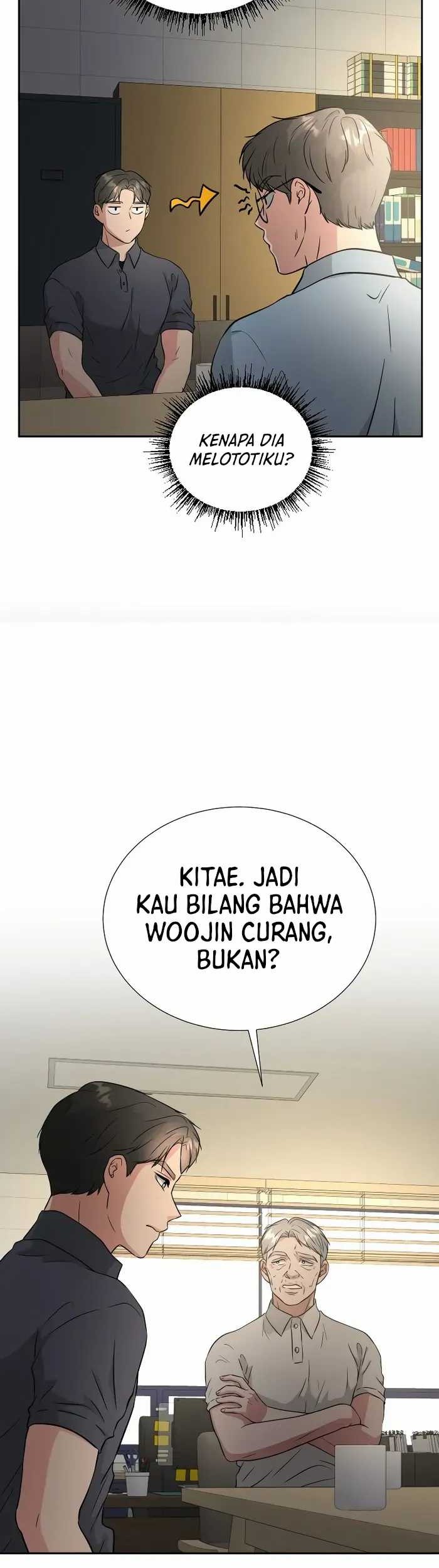 Golden Print Bab 38 halaman 3