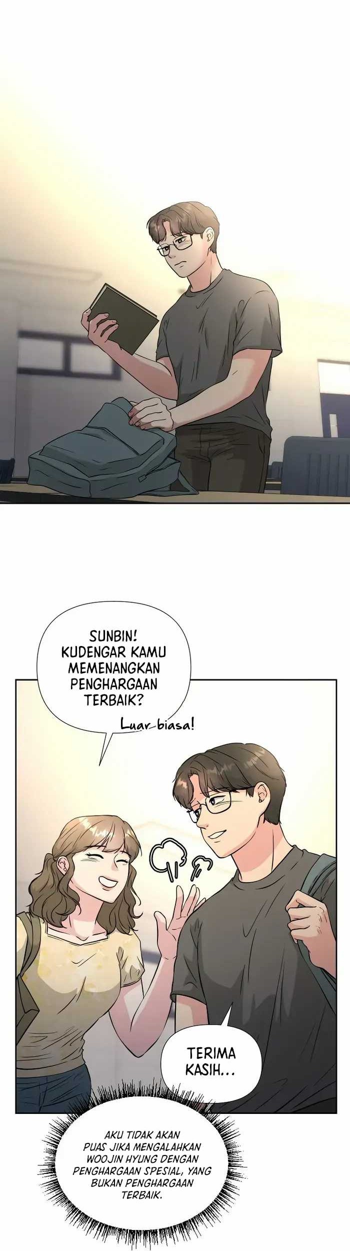 Golden Print Bab 38 halaman 6