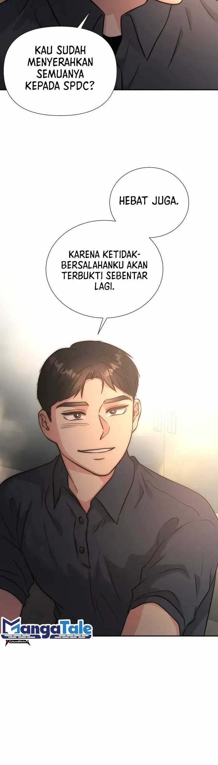 Golden Print Bab 38 halaman 17