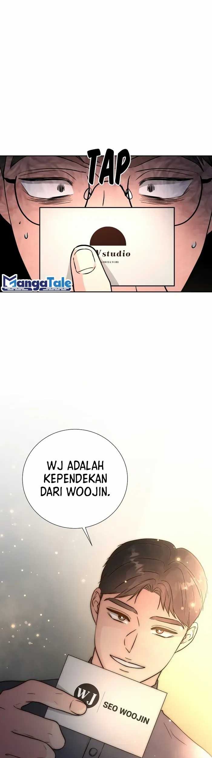 Golden Print Bab 38 halaman 24