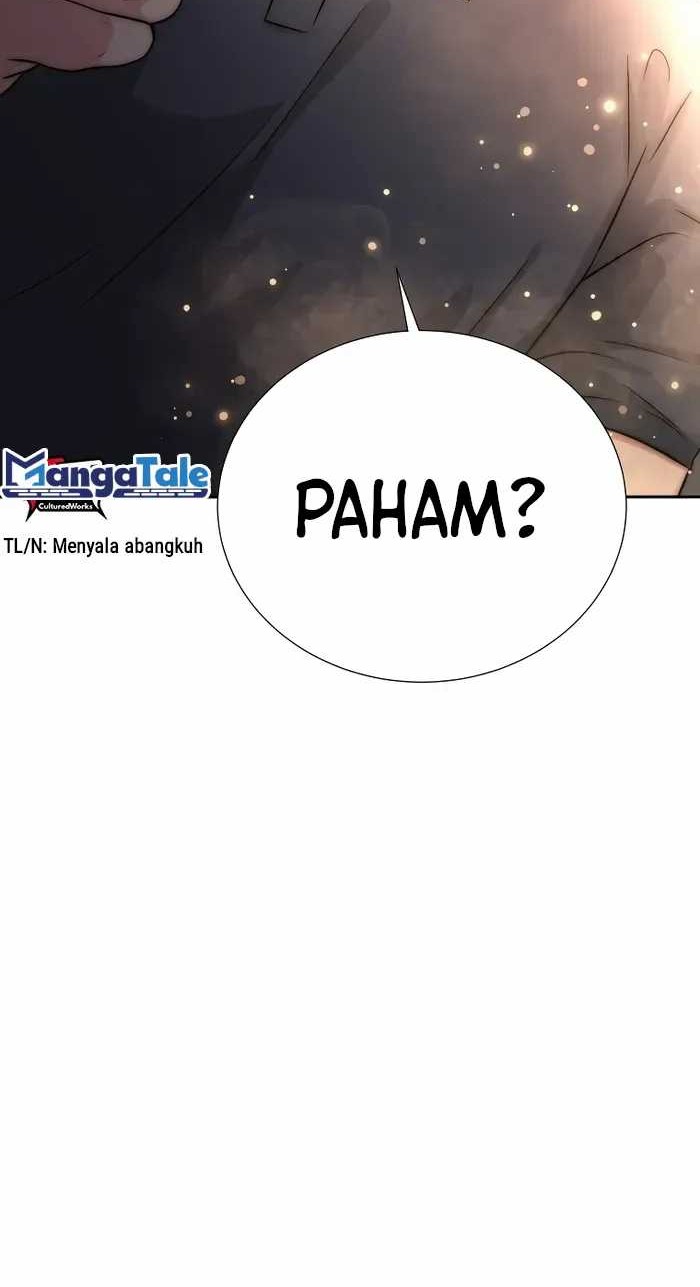 Golden Print Bab 38 halaman 25