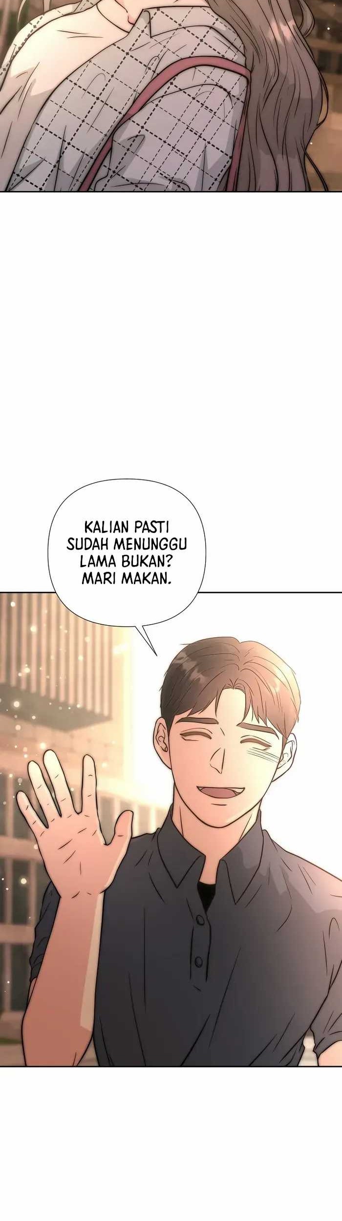 Golden Print Bab 38 halaman 31