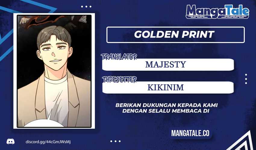 Golden Print Bab 39 halaman 1