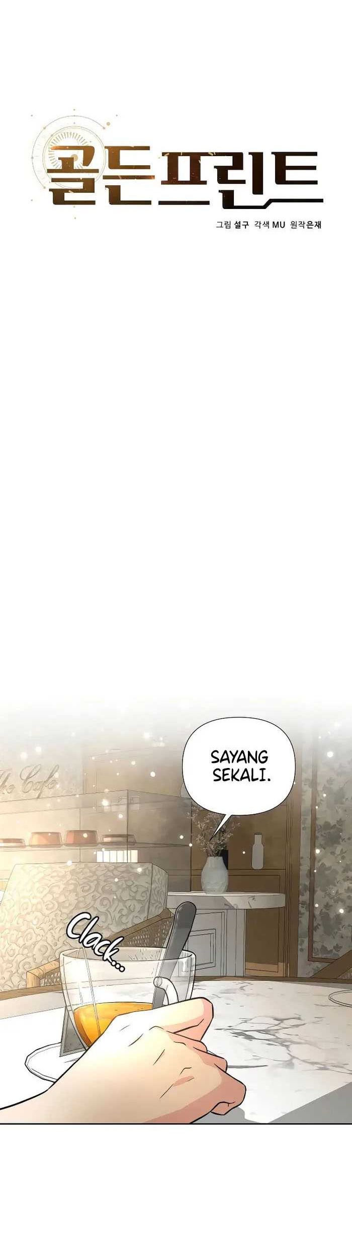 Golden Print Bab 39 halaman 13