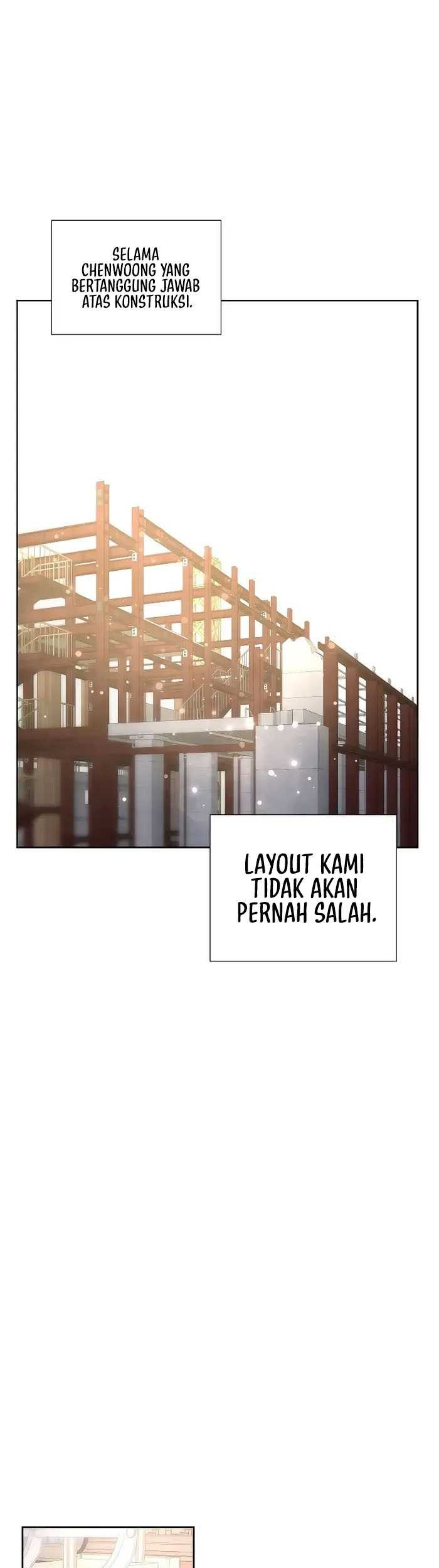 Golden Print Bab 39 halaman 24