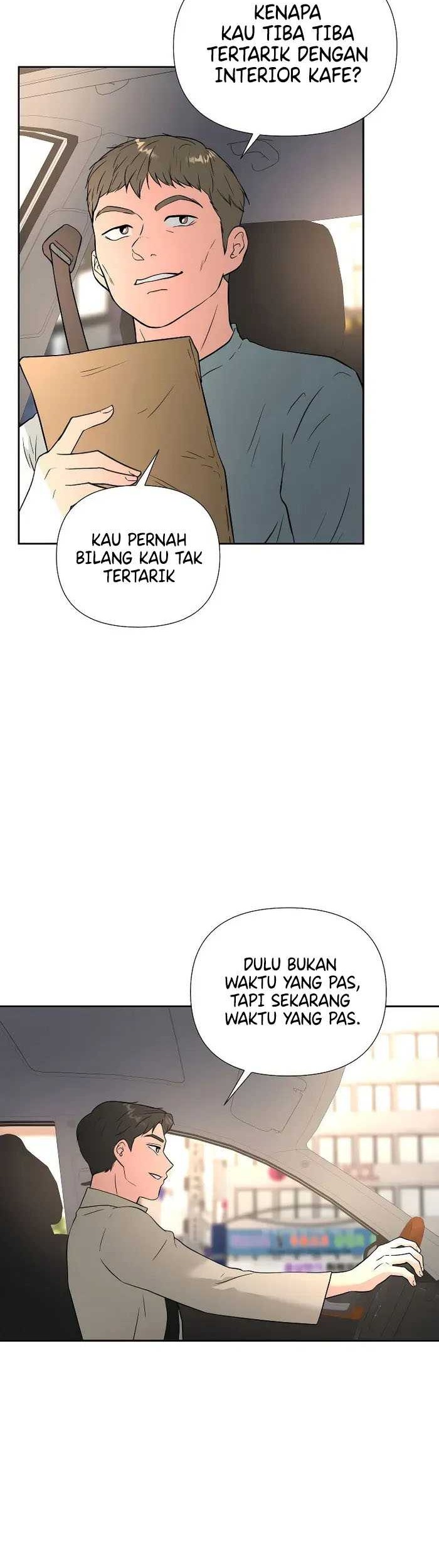 Golden Print Bab 39 halaman 27