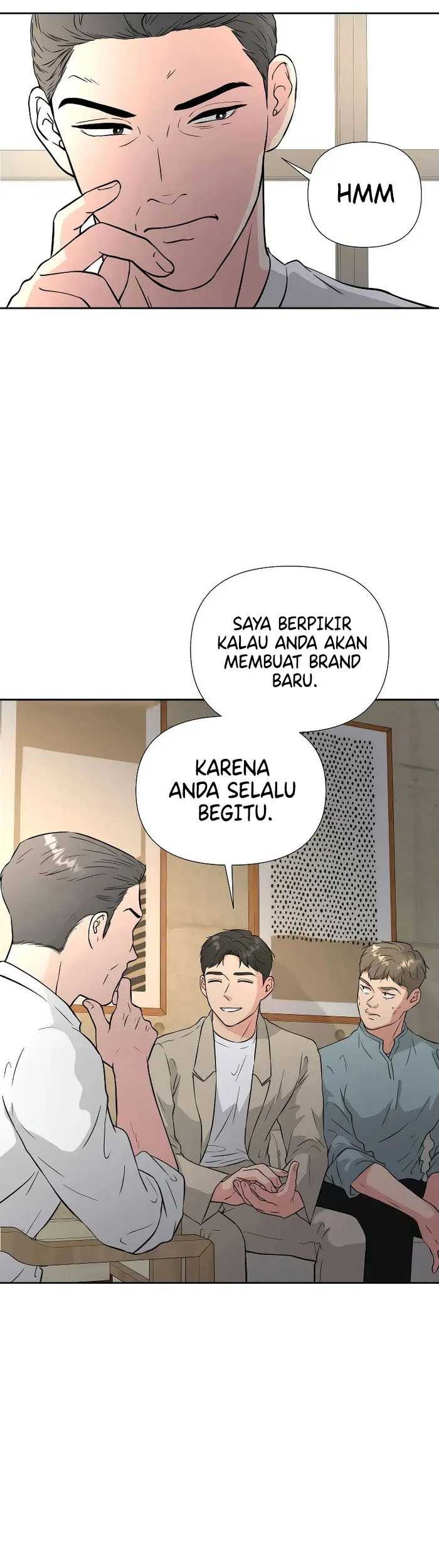 Golden Print Bab 39 halaman 35