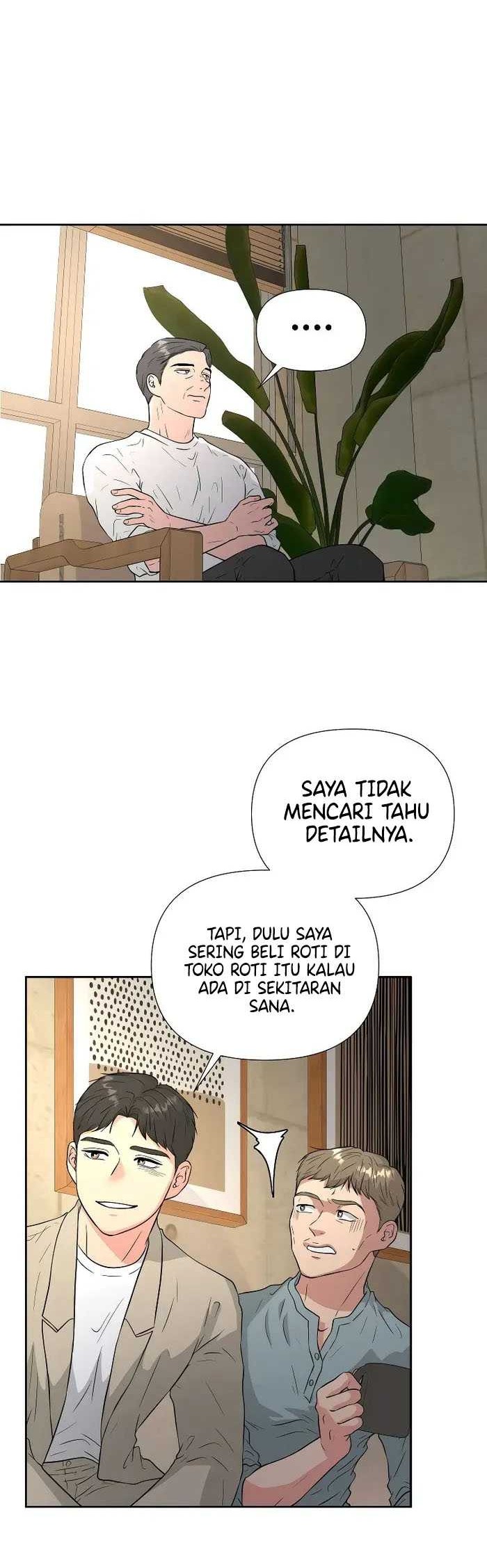 Golden Print Bab 39 halaman 36