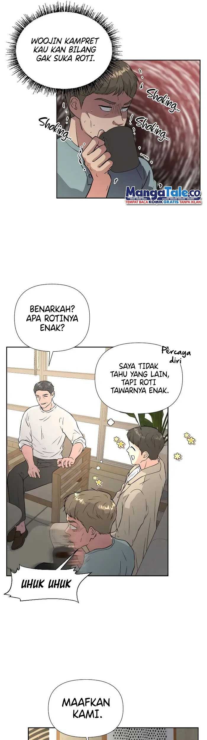 Golden Print Bab 39 halaman 37