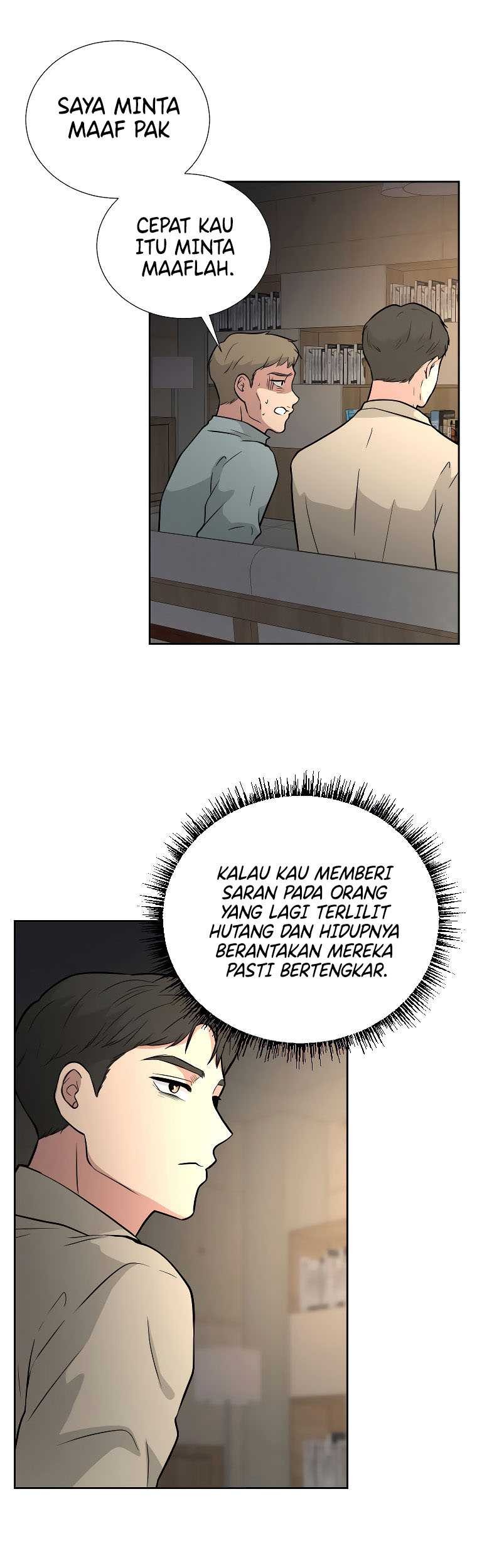Golden Print Bab 39 halaman 46