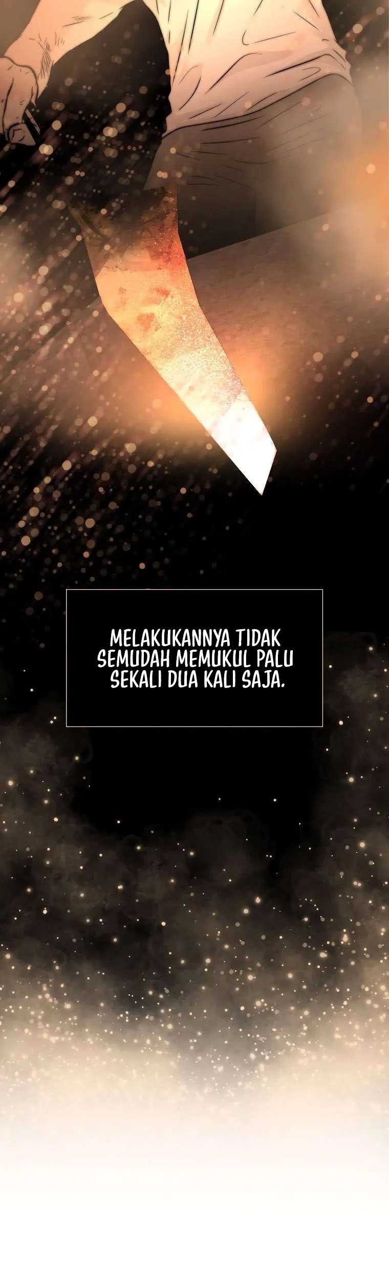 Golden Print Bab 40 halaman 4