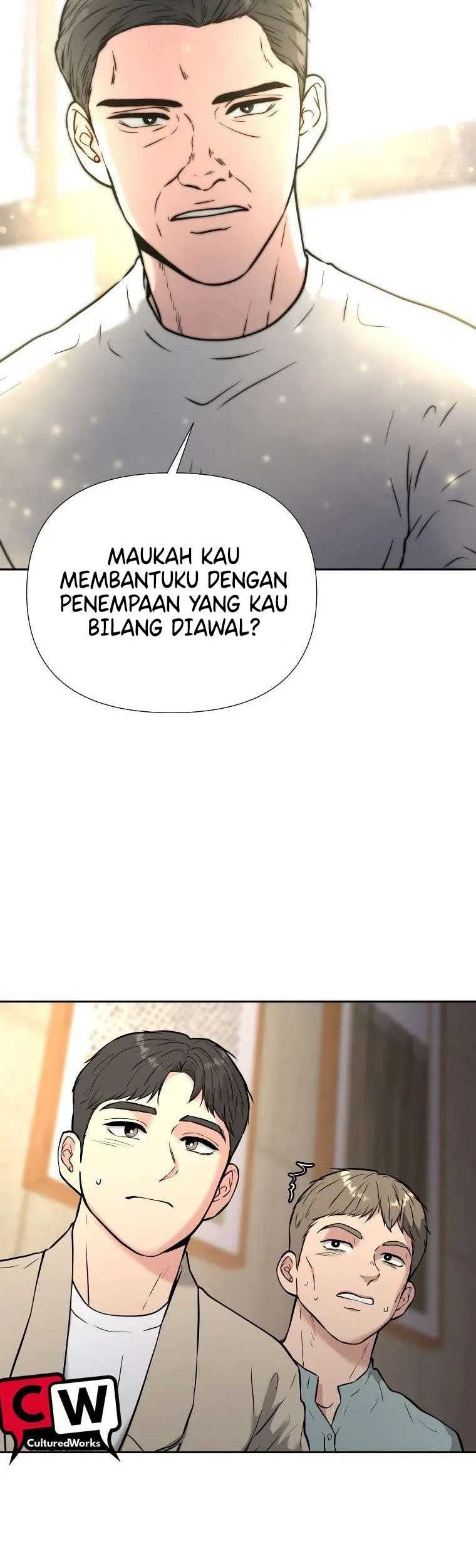 Golden Print Bab 40 halaman 17