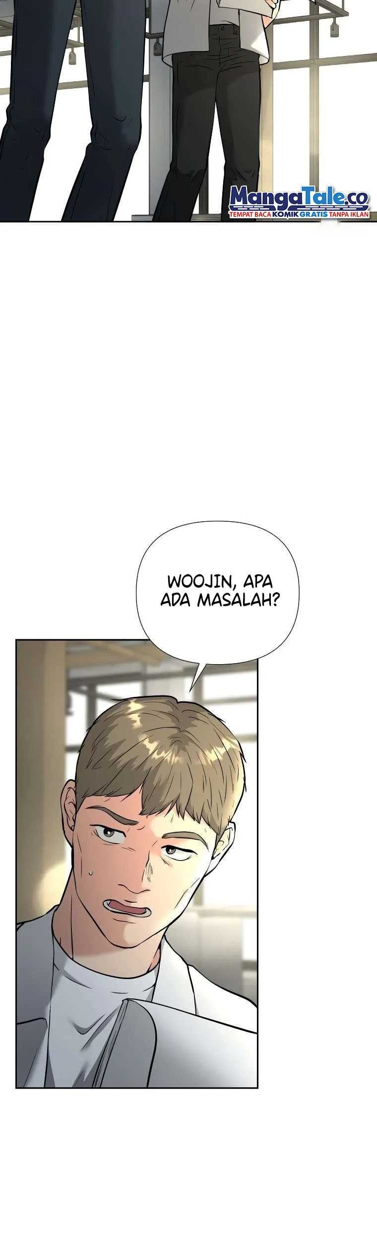 Golden Print Bab 41 halaman 6