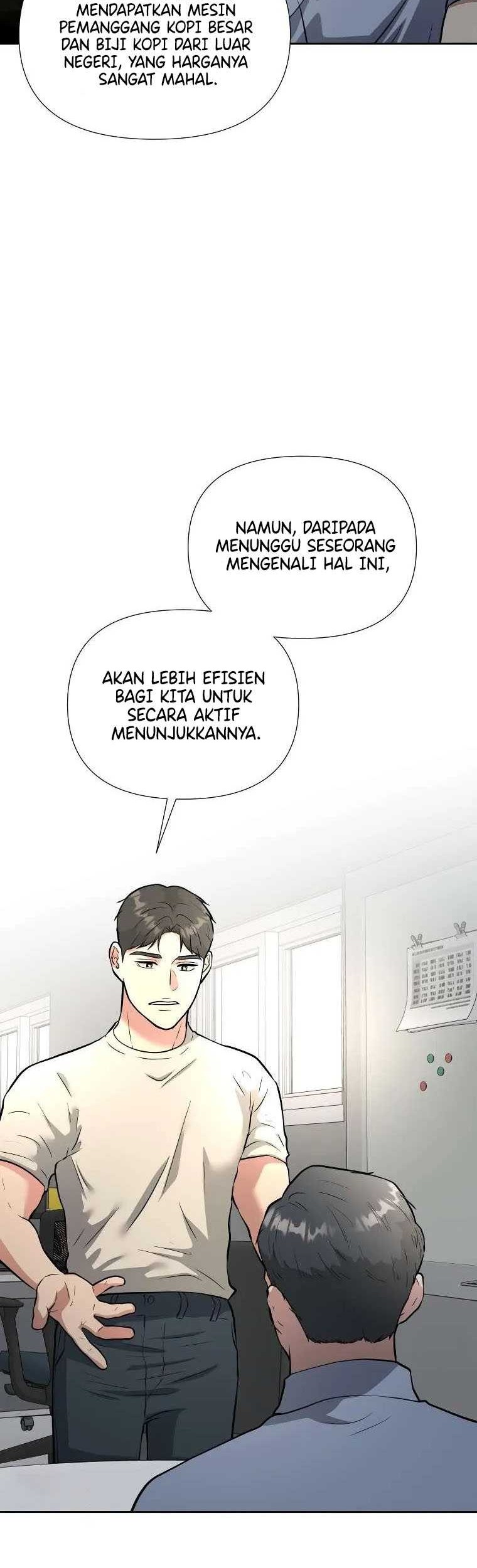 Golden Print Bab 41 halaman 23