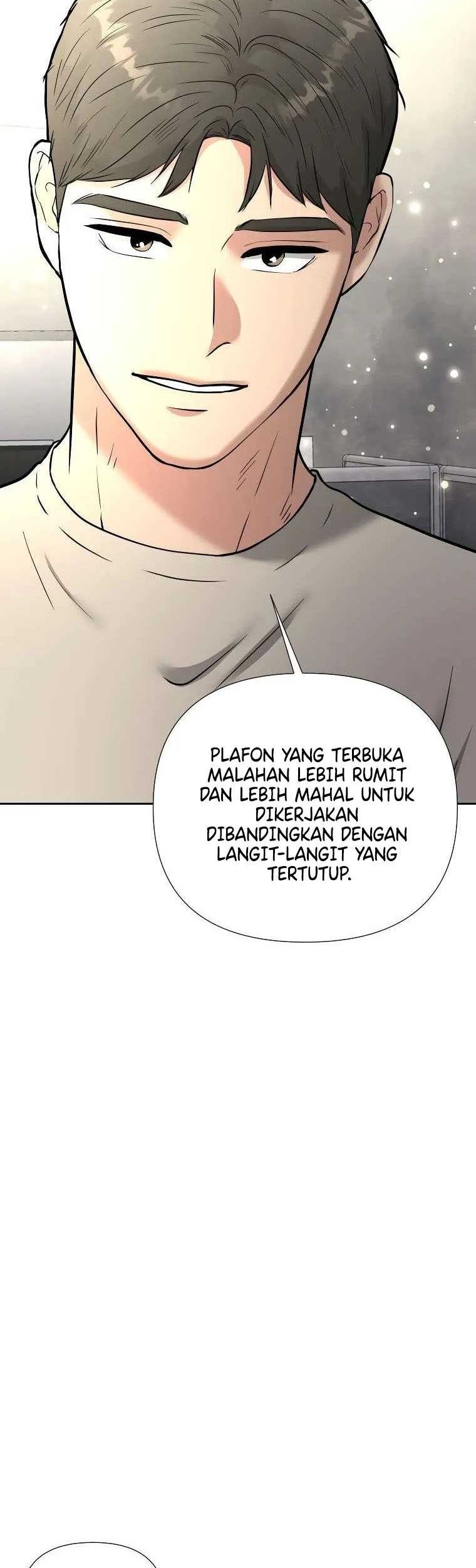 Golden Print Bab 41 halaman 41