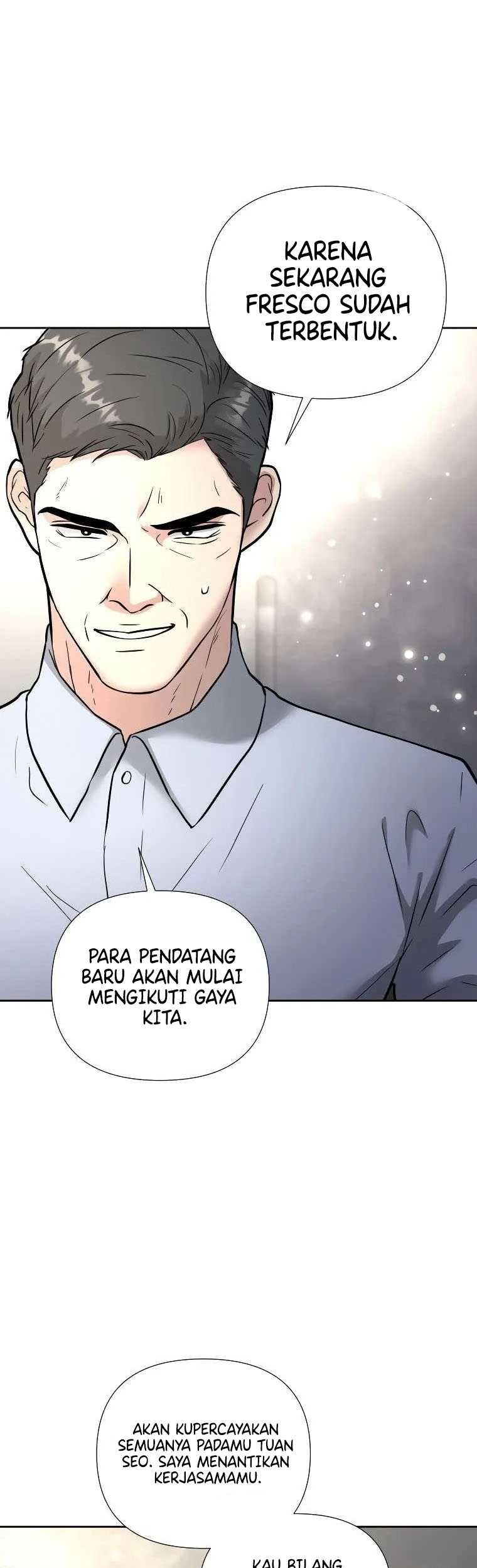 Golden Print Bab 41 halaman 50