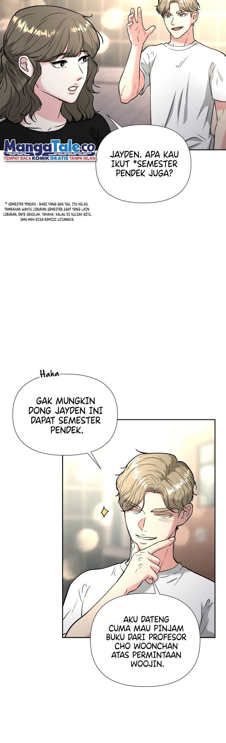 Golden Print Bab 42 halaman 4