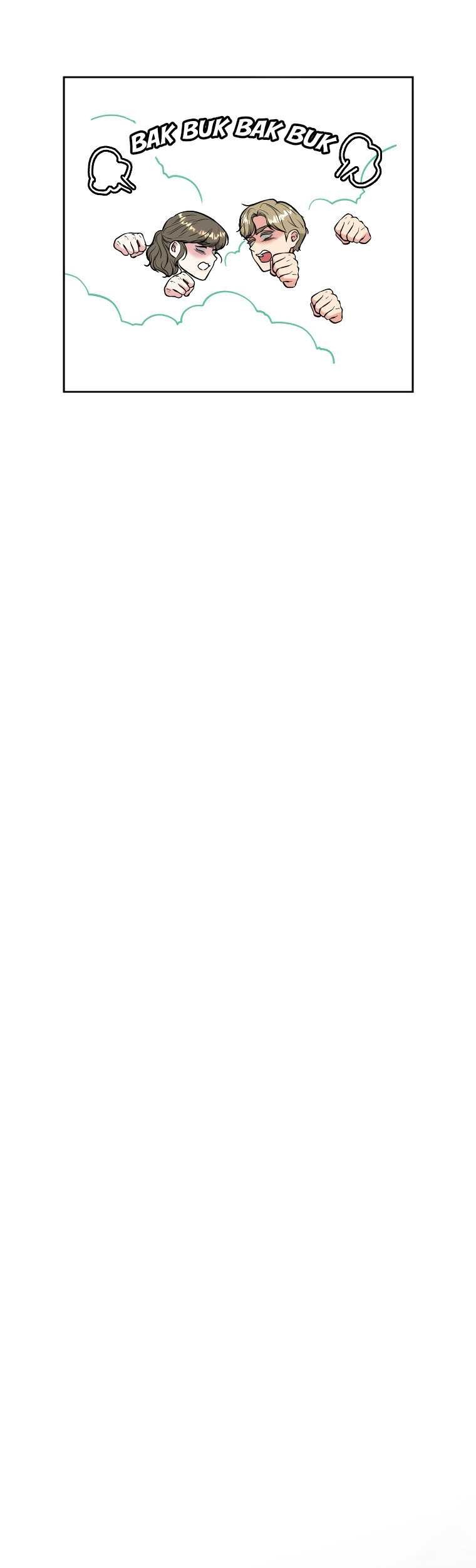 Golden Print Bab 42 halaman 6