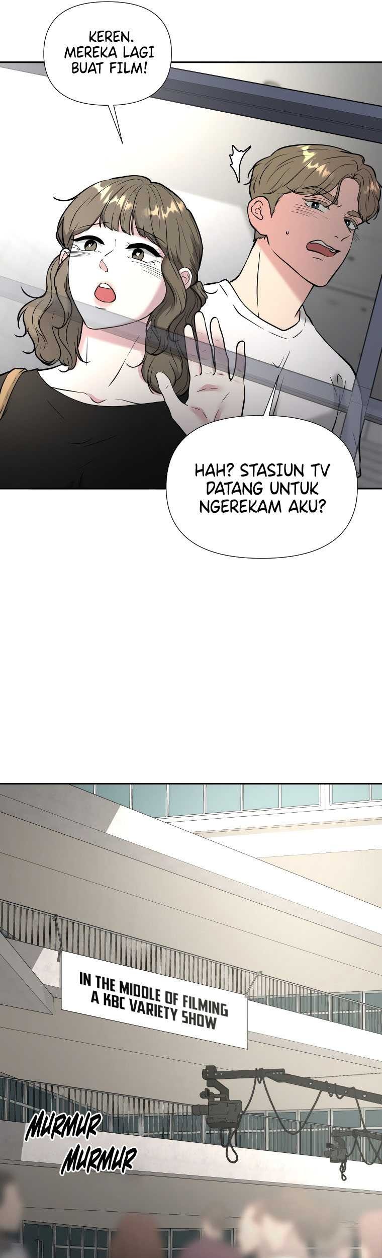 Golden Print Bab 42 halaman 8
