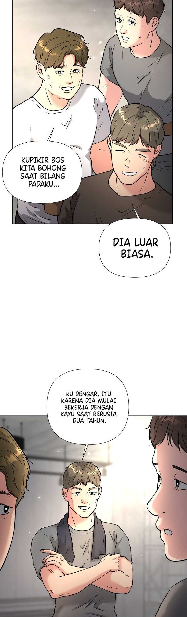 Golden Print Bab 42 halaman 21