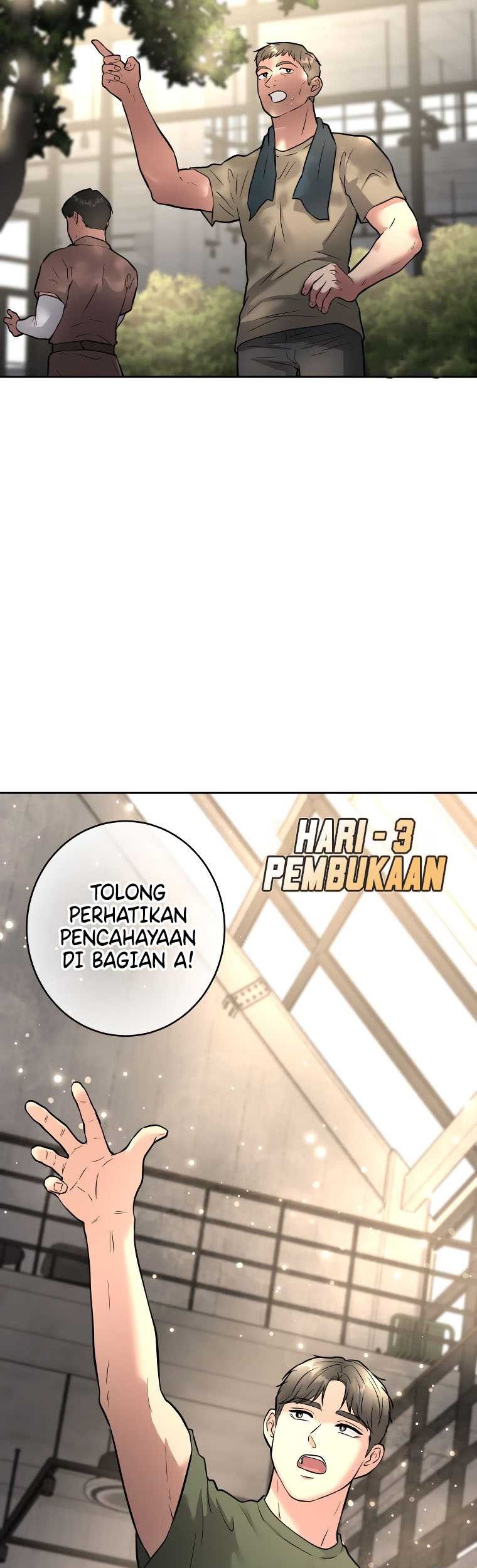 Golden Print Bab 42 halaman 26