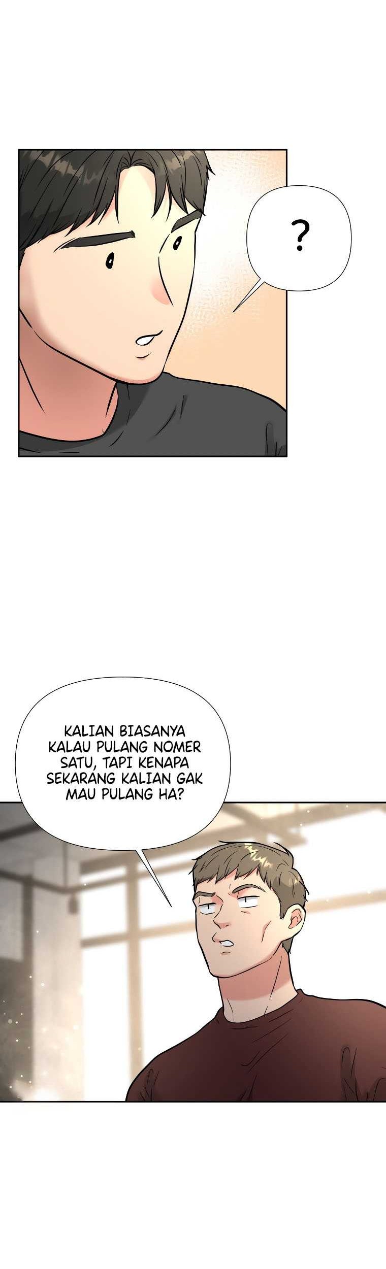 Golden Print Bab 42 halaman 33