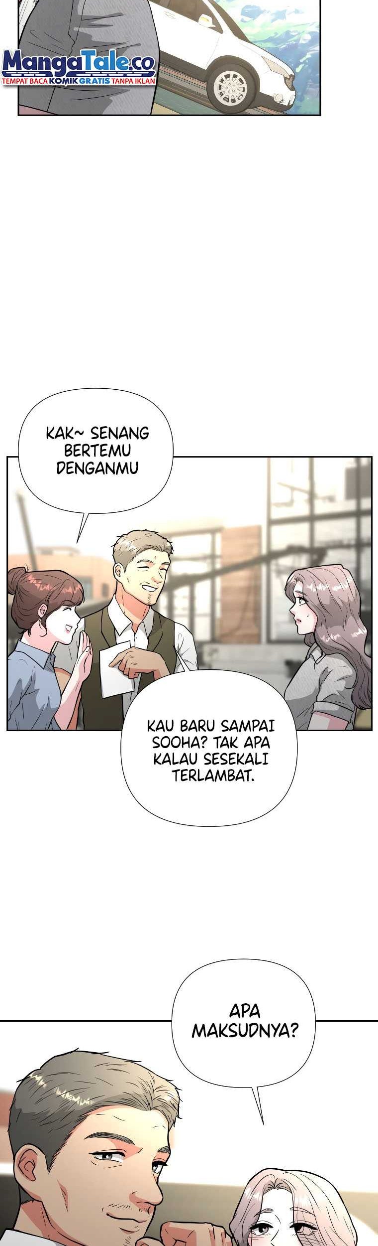 Golden Print Bab 42 halaman 45