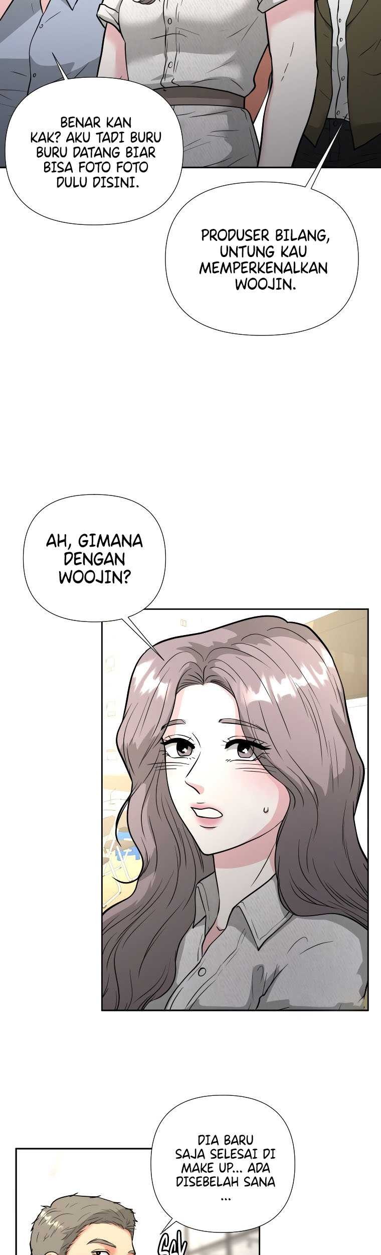 Golden Print Bab 42 halaman 48