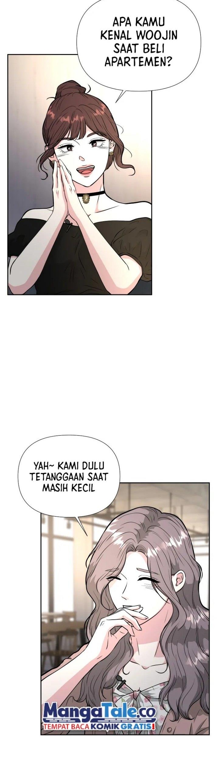 Golden Print Bab 43 halaman 3