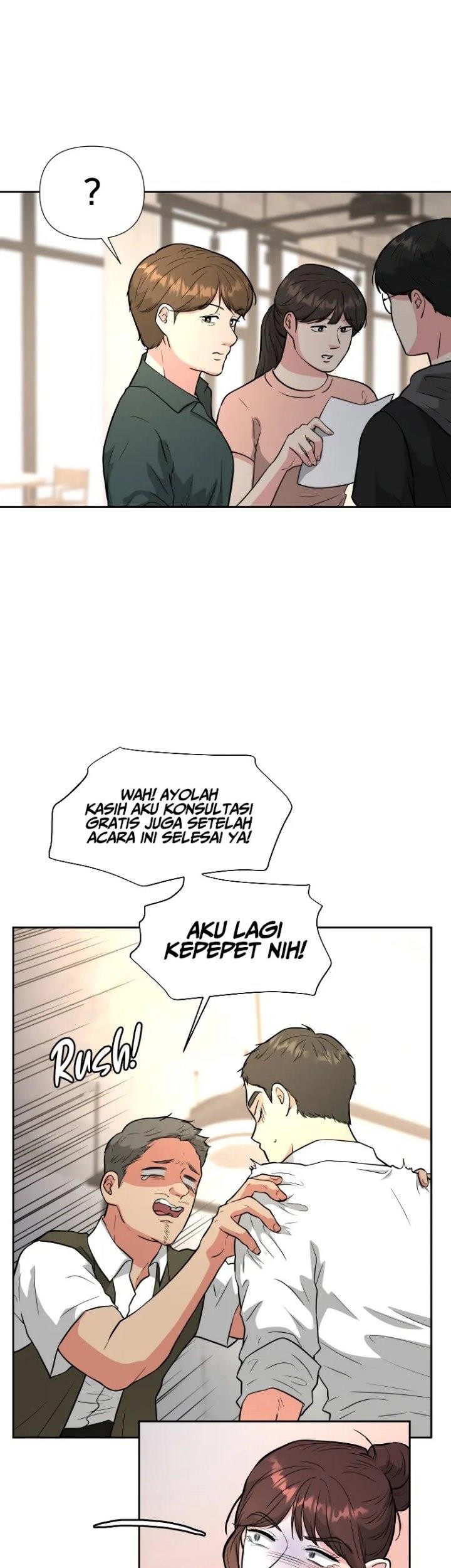 Golden Print Bab 43 halaman 7