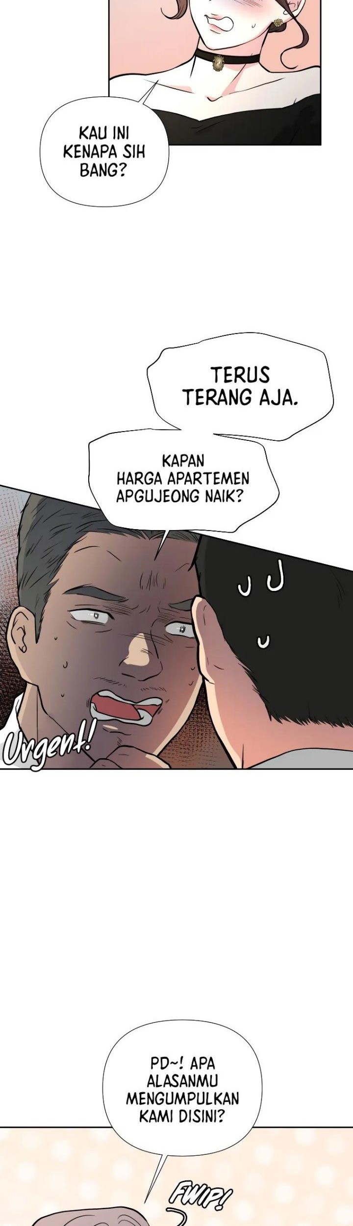 Golden Print Bab 43 halaman 8