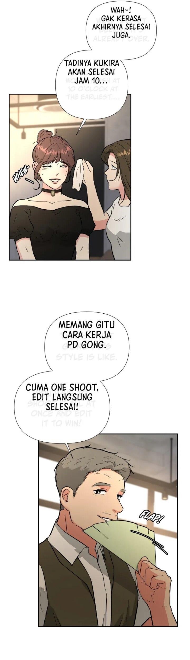 Golden Print Bab 43 halaman 21
