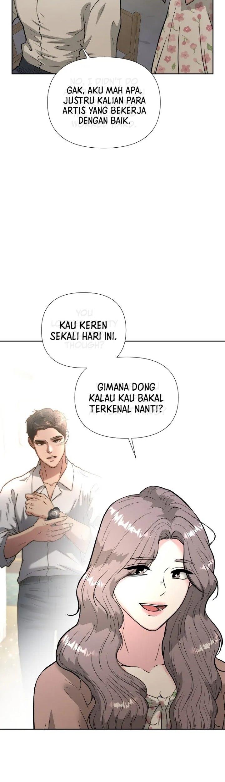 Golden Print Bab 43 halaman 23