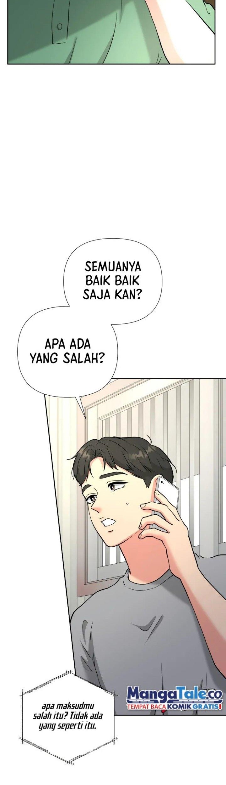 Golden Print Bab 43 halaman 34